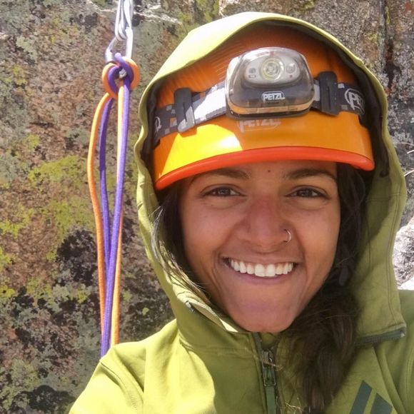 Meet your Posher, Alexandra - Picture 1 of 1